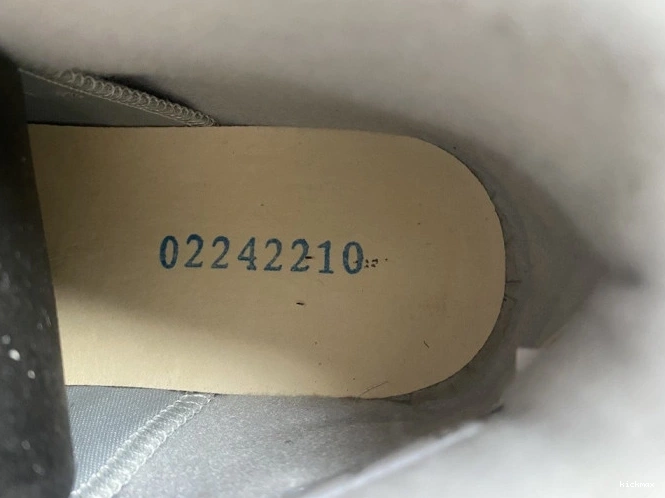 Cheap MAX 6 Jordan Air Georgetown CT8529-012 0703